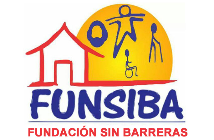 logo-Funsiba